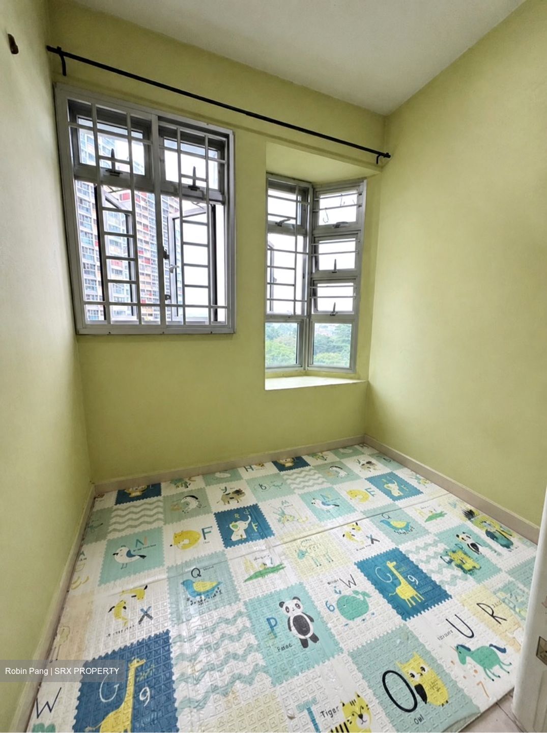 Blk 457 Teck Ghee Grandeur (Ang Mo Kio), HDB 3 Rooms #638717411